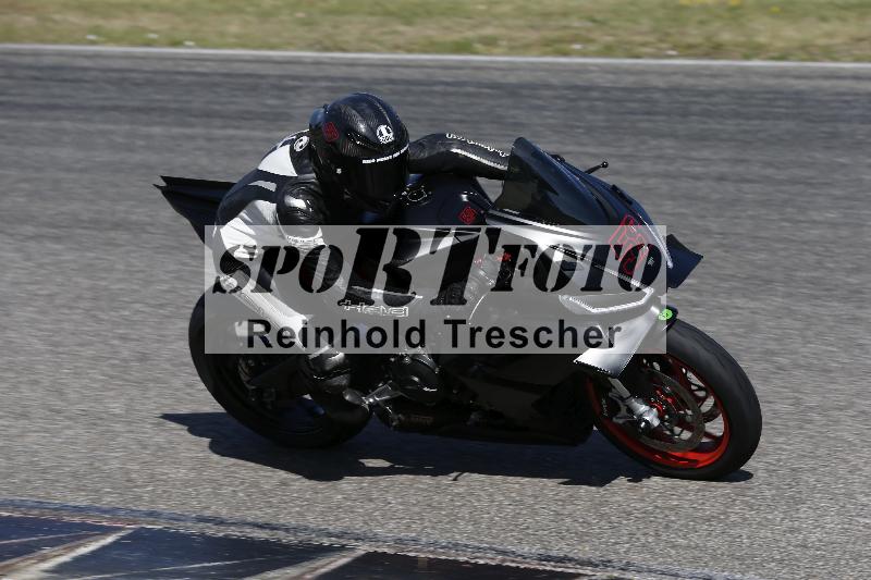 /17 27.05.2026  FREERIDE TRAINING ADR/Gruppe B/58